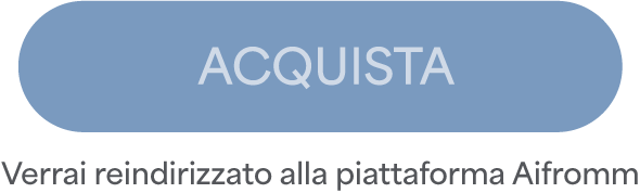 Bottone-acquista
